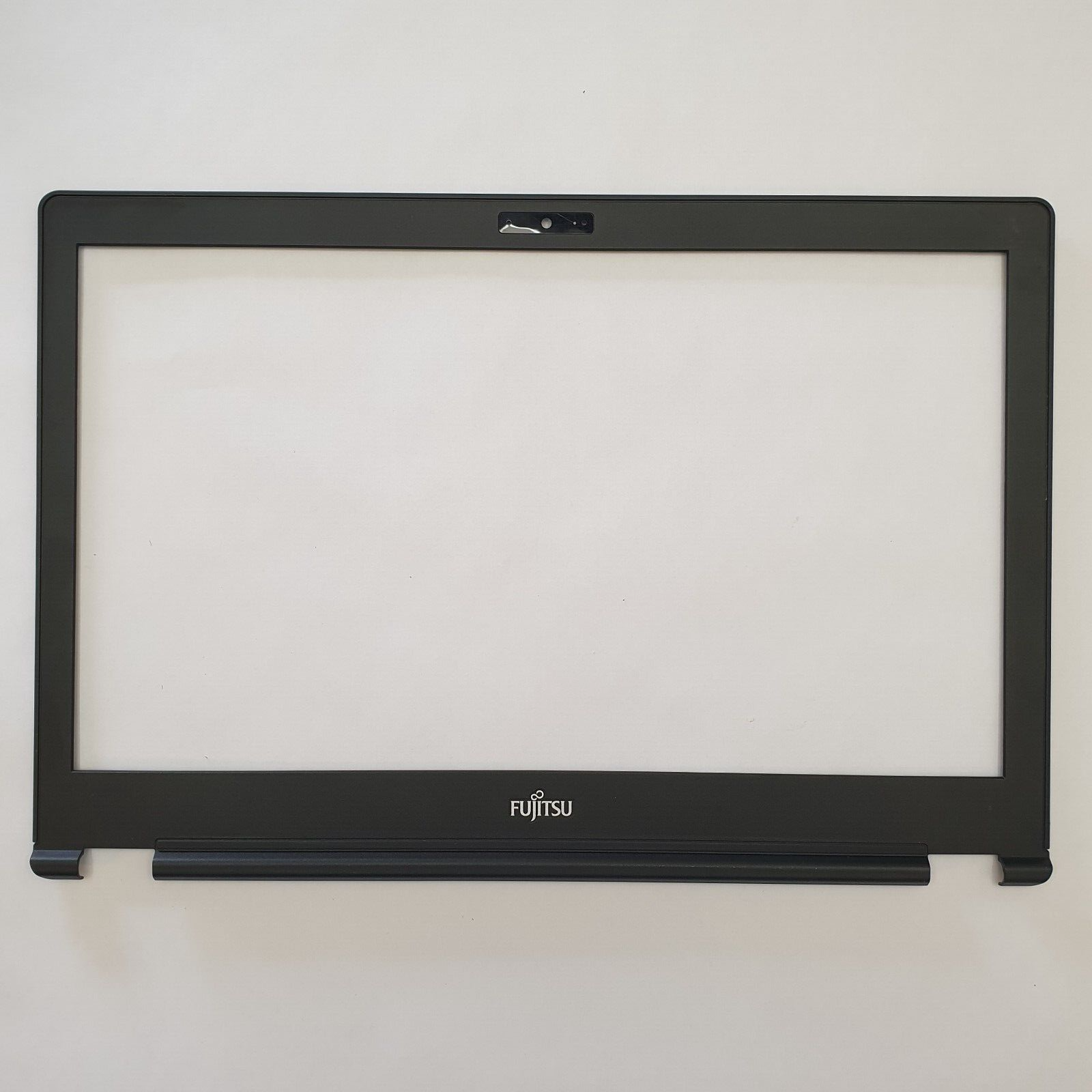 Fujitsu LIFEBOOK U757 Displayrahmen Bezel Frontblende