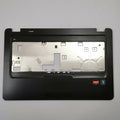 HP G62 Handauflage Palmrest Gehäuse Oberteil Touchpad