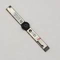 Acer Aspire ES1-732 Webcam Kamera Modul Camera