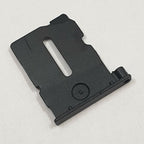 Lenovo ThinkPad T460s SIM Karten Adapter Tray Schlitten Einschub