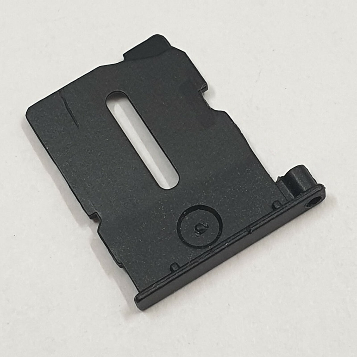 Lenovo ThinkPad T460s SIM Karten Adapter Tray Schlitten Einschub