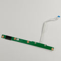 Medion Akoya E7222 MD99260 Touchpad Board Touchpad Platine mit Kabel