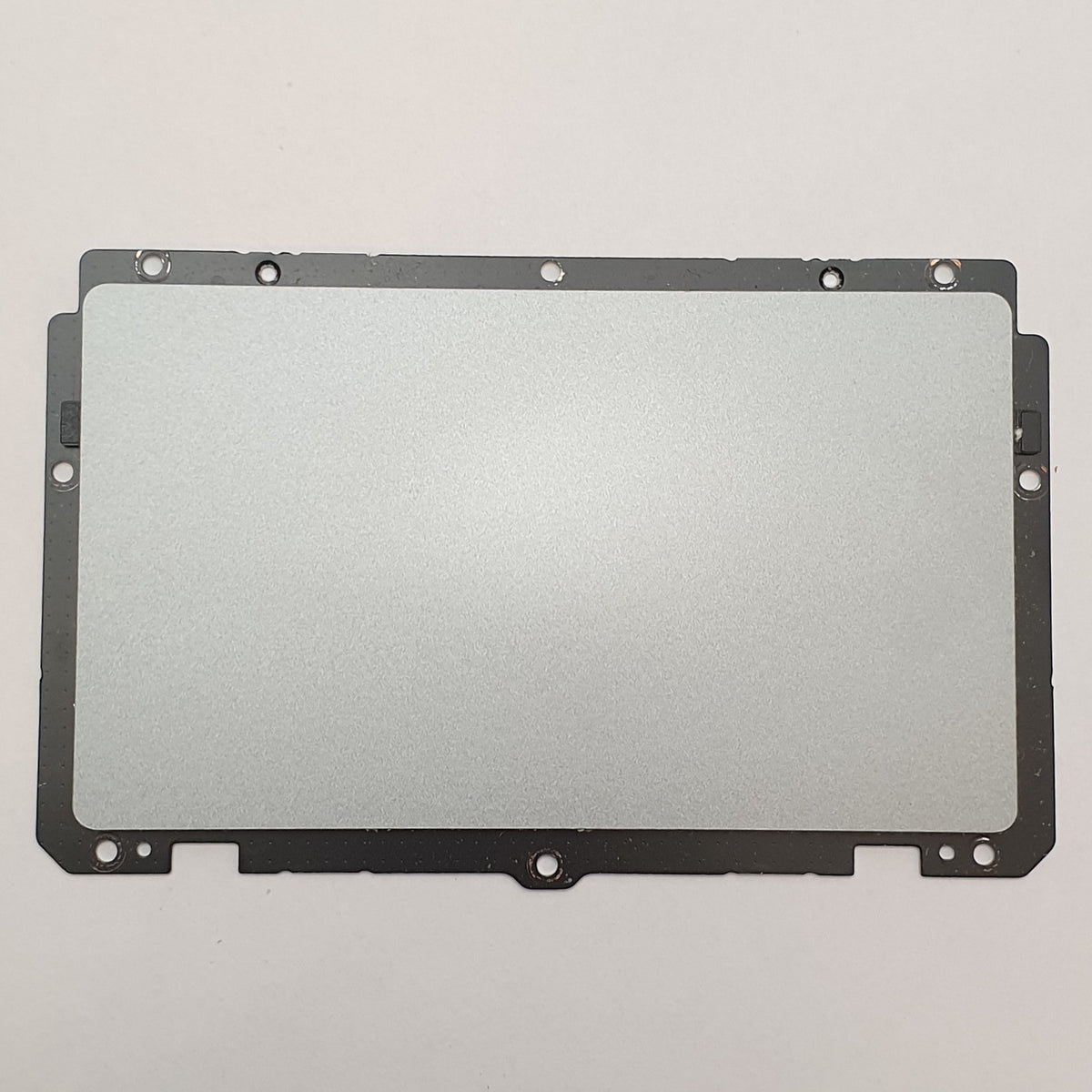Dell Latitude 5430 Touchpad Trackpad Mauspad