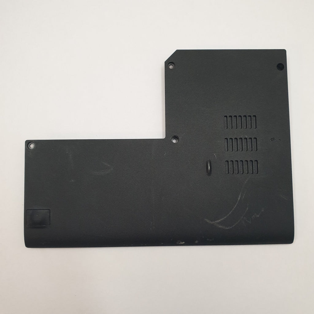Acer Aspire ES1-432 Gehäuse Abdeckung Unterschale Unterteil Bottom Base Cover