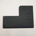 Acer Aspire ES1-432 Gehäuse Abdeckung Unterschale Unterteil Bottom Base Cover