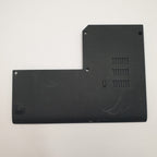 Acer Aspire ES1-432 Gehäuse Abdeckung Unterschale Unterteil Bottom Base Cover