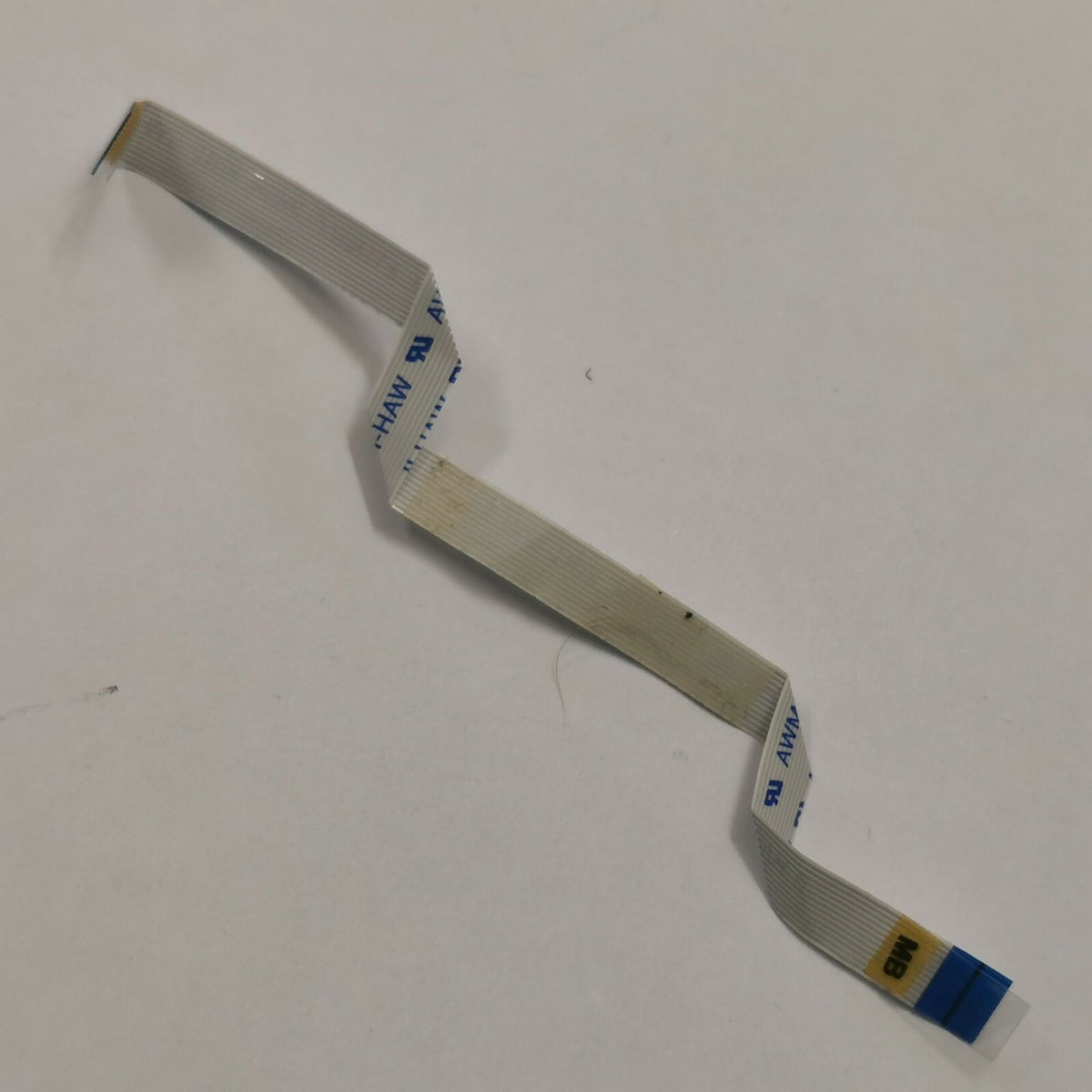 Acer Aspire 5740 5340 Series Touchpadkabel Flexkabel Flachbandkabel