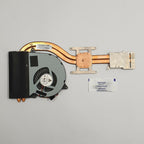 ASUS U31S Series Kühler Lüfter Heatsink Fan Kühlung
