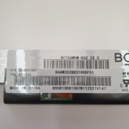 Lenovo ThinkPad L570 HD Display 15.6" NT156WHM-N32 Panel LCD Bildschirm – Bild 4
