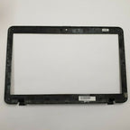 Fujitsu LifeBook A512 Displayrahmen Bezel Frontblende Screen Cover – Bild 2