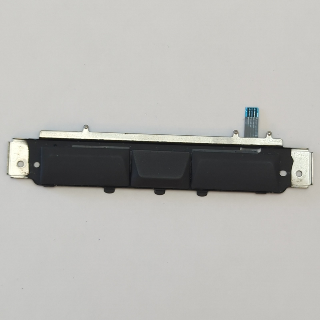 Dell Latitude 6430u Maustasten Touchpad Mouse Buttons 3 Tasten