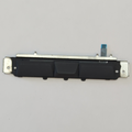 Dell Latitude 6430u Maustasten Touchpad Mouse Buttons 3 Tasten