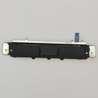 Dell Latitude 6430u Maustasten Touchpad Mouse Buttons 3 Tasten