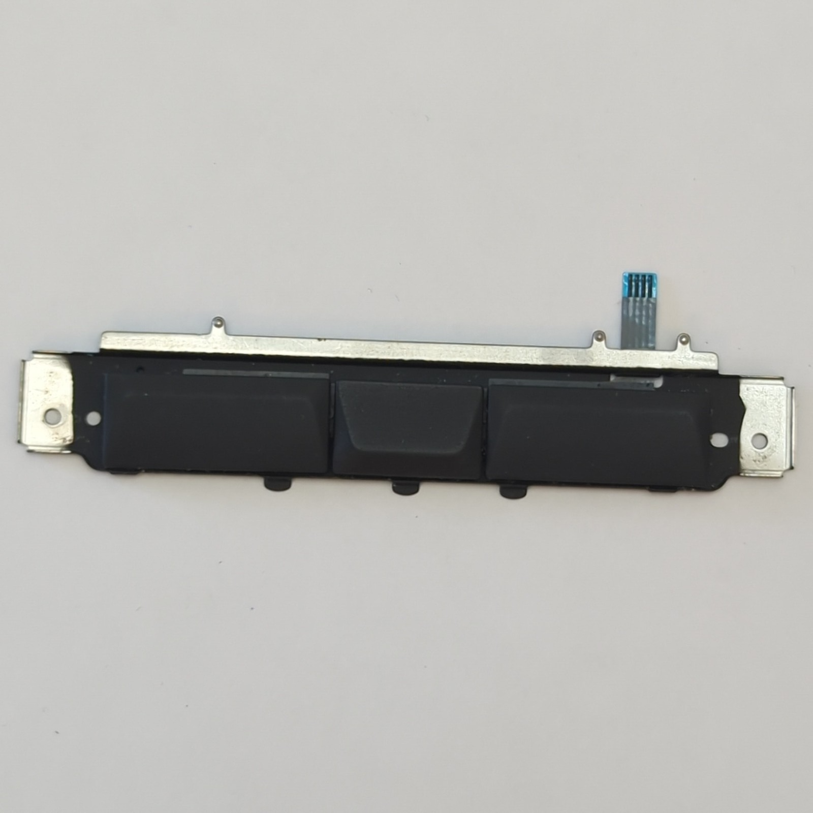 Dell Latitude 6430u Maustasten Touchpad Mouse Buttons 3 Tasten