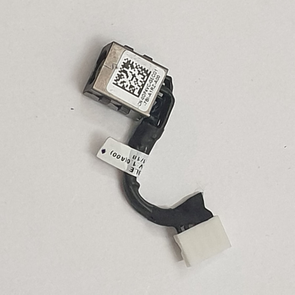 Dell Latitude 7280 Original Strombuchse DC Jack Ladebuchse Power Connector