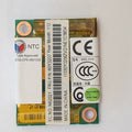 Lenovo ThinkPad T420 Modem Modul Karte Daughter Card MDC 56K RJ11 Board