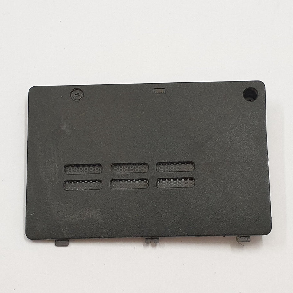 Acer Aspire 5740 5340 Series Gehäuse Abdeckung Unterschale RAM Fach