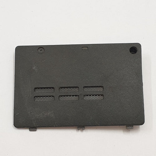 Acer Aspire 5740 5340 Series Gehäuse Abdeckung Unterschale RAM Fach