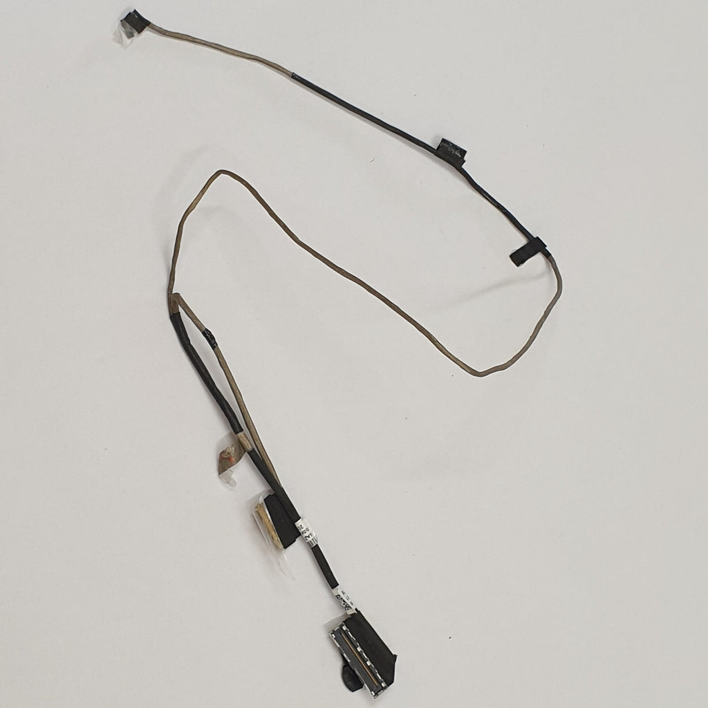 HP EliteBook 850 G3 Displaykabel LCD Video Kabel LVDS Cable – Bild 2
