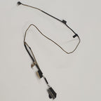 HP EliteBook 850 G3 Displaykabel LCD Video Kabel LVDS Cable – Bild 2