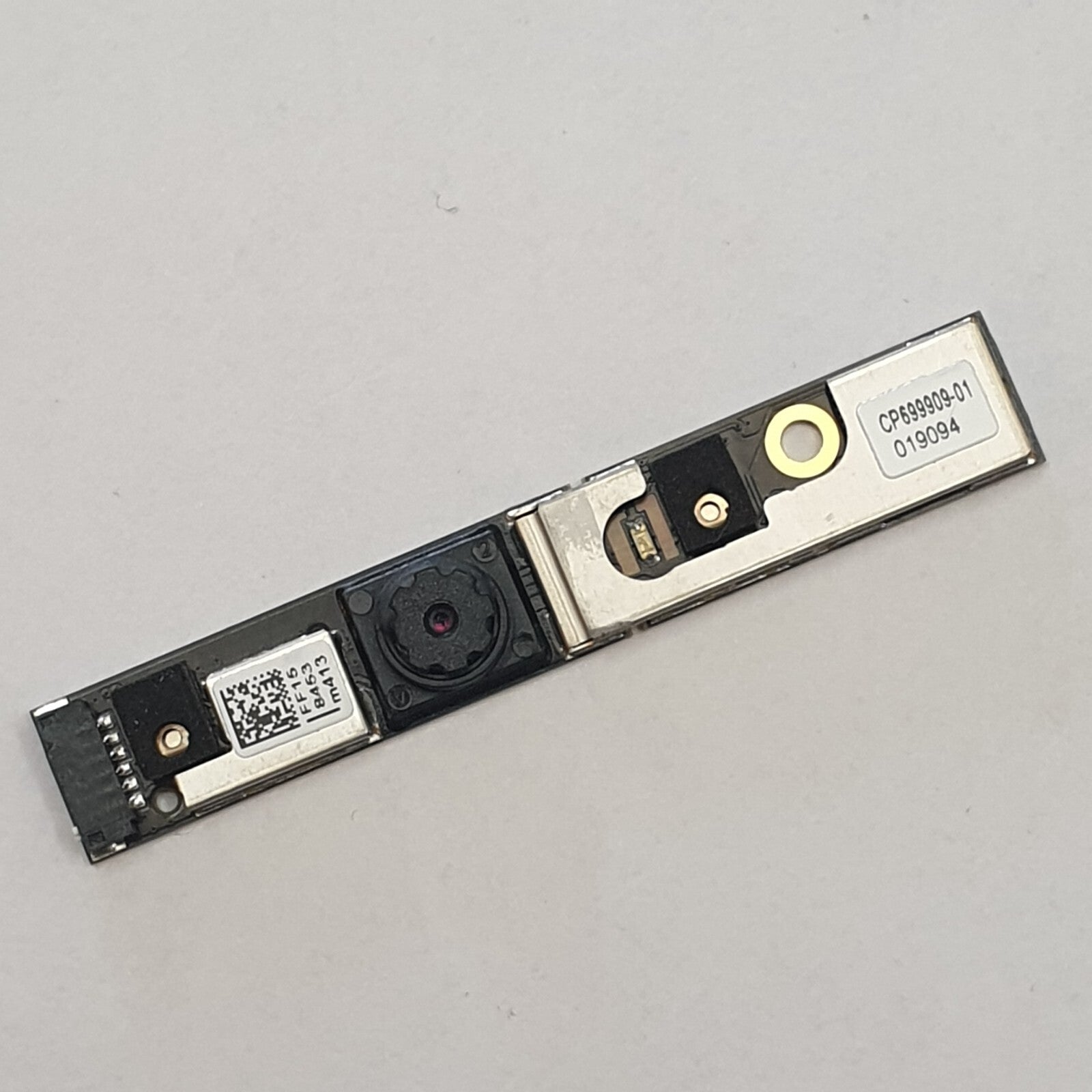 Fujitsu LifeBook E756 Webcam Kamera Modul