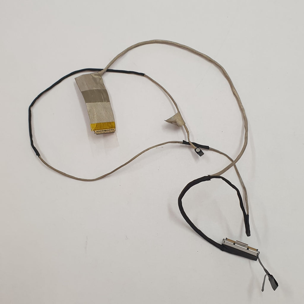 Acer Aspire ES1-731 Displaykabel Video Kabel LCD Cable – Bild 2