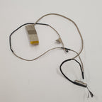 Acer Aspire ES1-731 Displaykabel Video Kabel LCD Cable – Bild 2