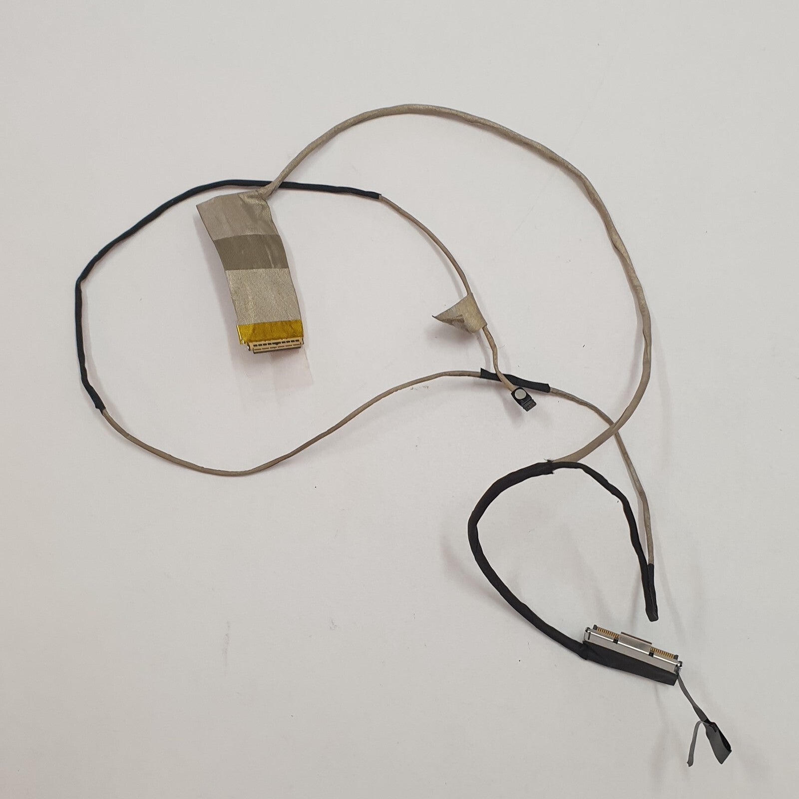 Acer Aspire ES1-731 Displaykabel Video Kabel LCD Cable – Bild 2