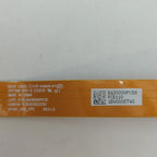 Lenovo ThinkPad T14s Gen 2 USB Platine Board USB Buchse Port Flexkabel