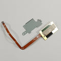 Lenovo ThinkPad L560 Fingerprint Fingerabdruck Sensor Board Kabel