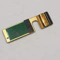 Lenovo ThinkPad X240 Fingerprint Sensor Fingerabdruck Modul