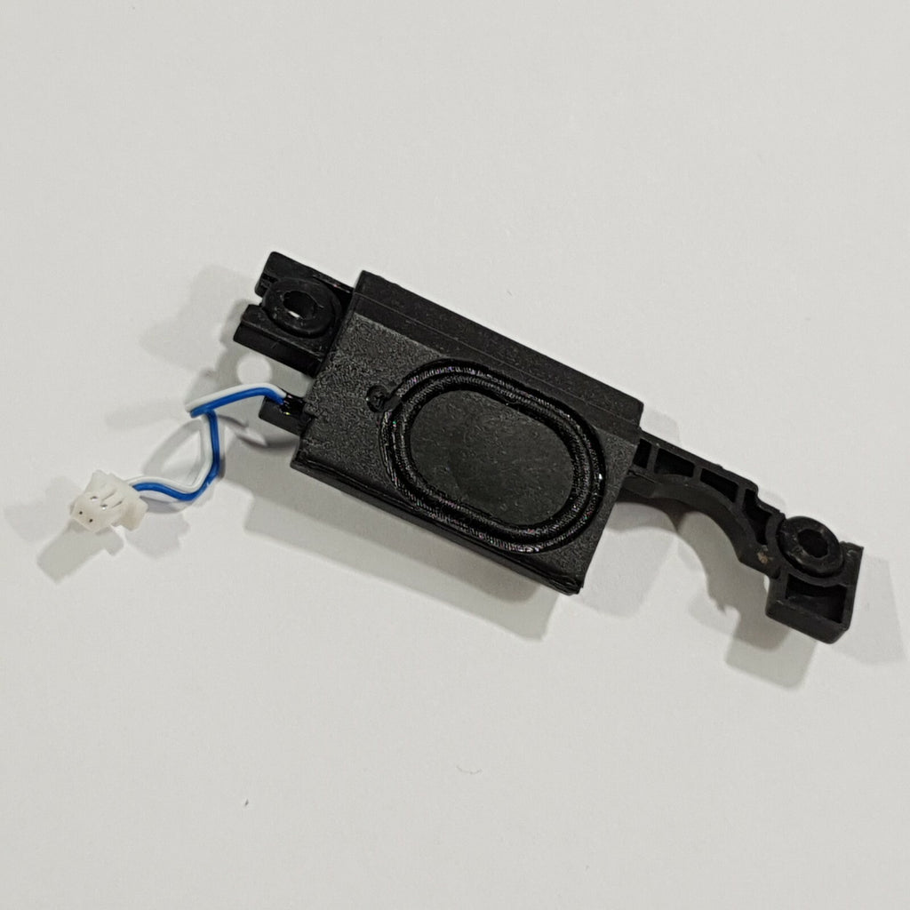 Acer TravelMate 8573 series Lautsprecher Speaker Intern Links Left