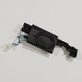 Acer TravelMate 8573 series Lautsprecher Speaker Intern Links Left