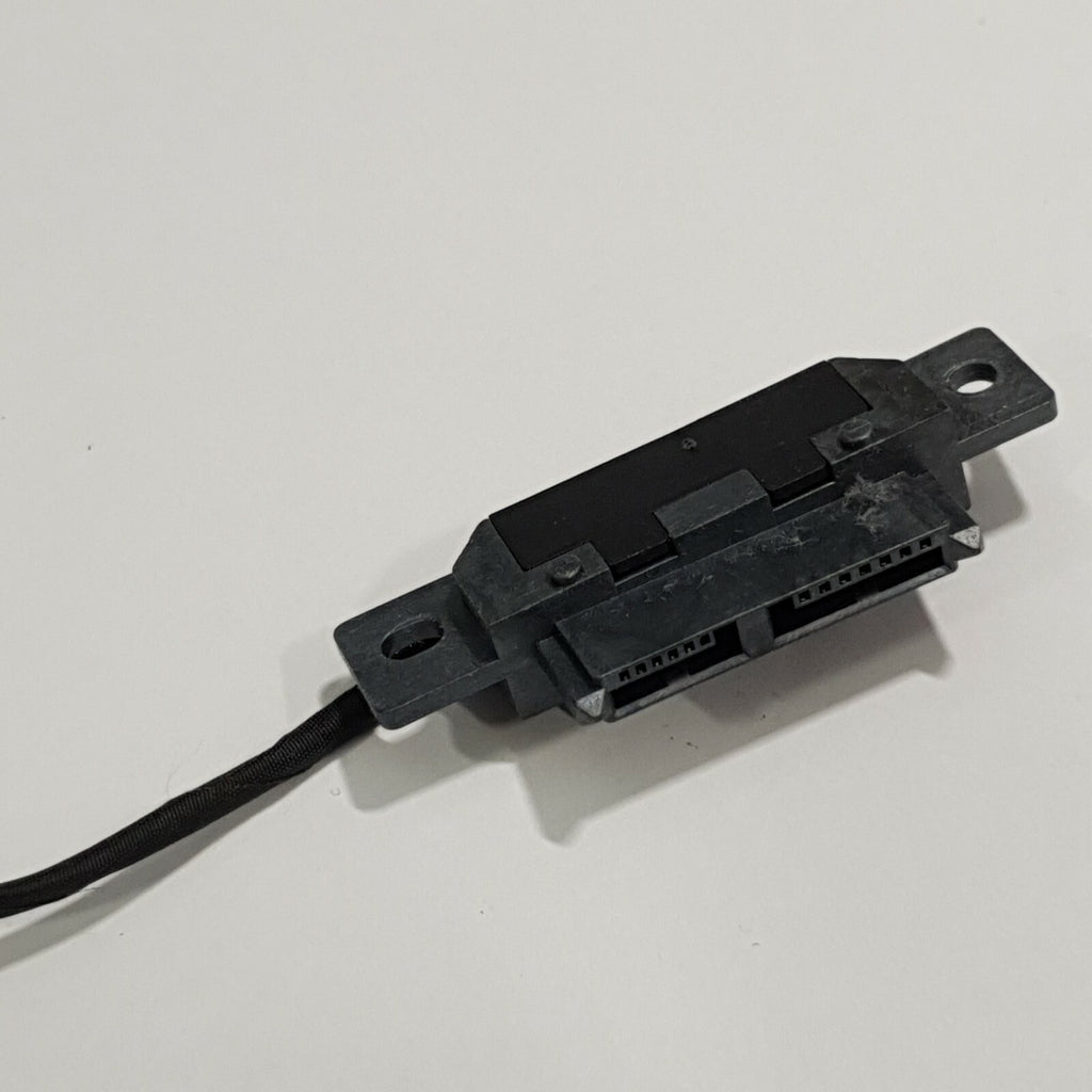 HP Pavilion dm4 3000 DVD Laufwerk Anschluss Kabel SATA Connector Platine