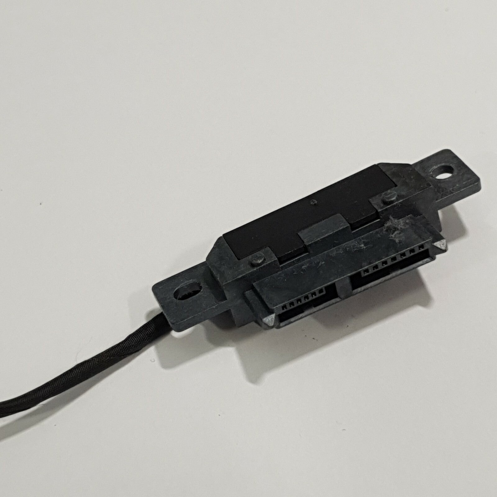 HP Pavilion dm4 3000 DVD Laufwerk Anschluss Kabel SATA Connector Platine