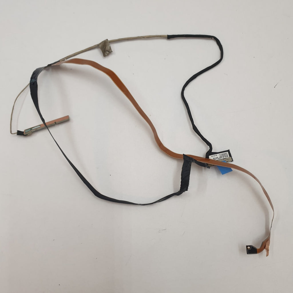 Lenovo ThinkPad P50 Webcam Kabel Kamera Kabel Video Cable