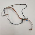 Lenovo ThinkPad P50 Webcam Kabel Kamera Kabel Video Cable