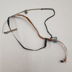 Lenovo ThinkPad P50 Webcam Kabel Kamera Kabel Video Cable