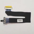 Fujitsu Stylistic Q704 Displaykabel LCD Video Kabel Flachbandkabel