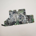 Lenovo ThinkPad P15 Gen 1 G1 Mainboard Intel Core i7 CPU Motherboard Systemboard