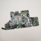 Lenovo ThinkPad P15 Gen 1 G1 Mainboard Intel Core i7 CPU Motherboard Systemboard
