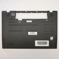 Lenovo ThinkPad T570 Gehäuse Unterschale Unterteil Bottom Base Cover Case
