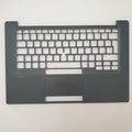Dell Latitude 7480 Handauflage Palmrest Oberteil Top Case