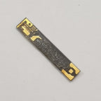 Toshiba Portege R830-118 Webcam Kamera Modul Camera – Bild 2