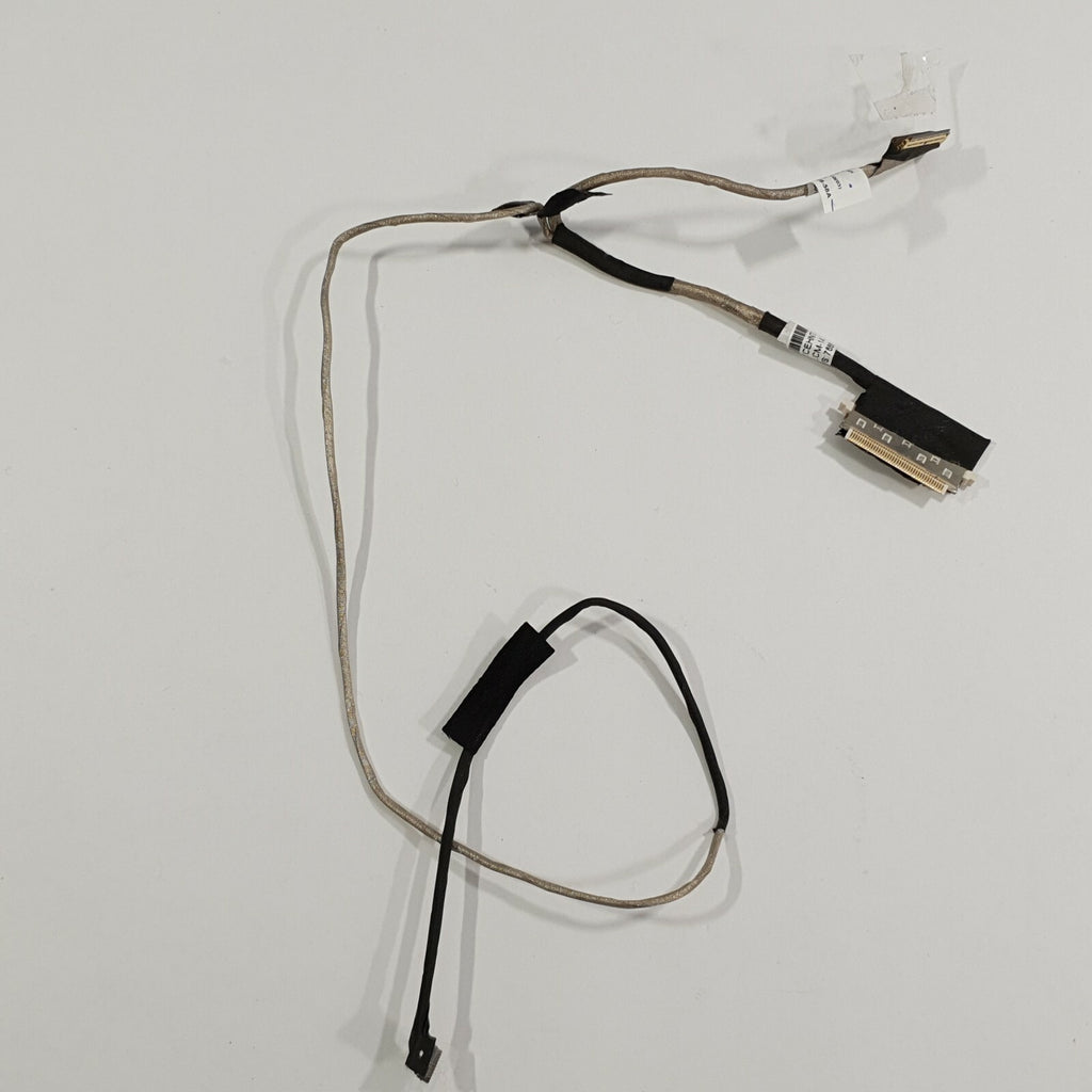 HP Elitebook 745 G2 Displaykabel Video Kabel LCD Cable LVDS Video Cable