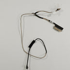 HP Elitebook 745 G2 Displaykabel Video Kabel LCD Cable LVDS Video Cable