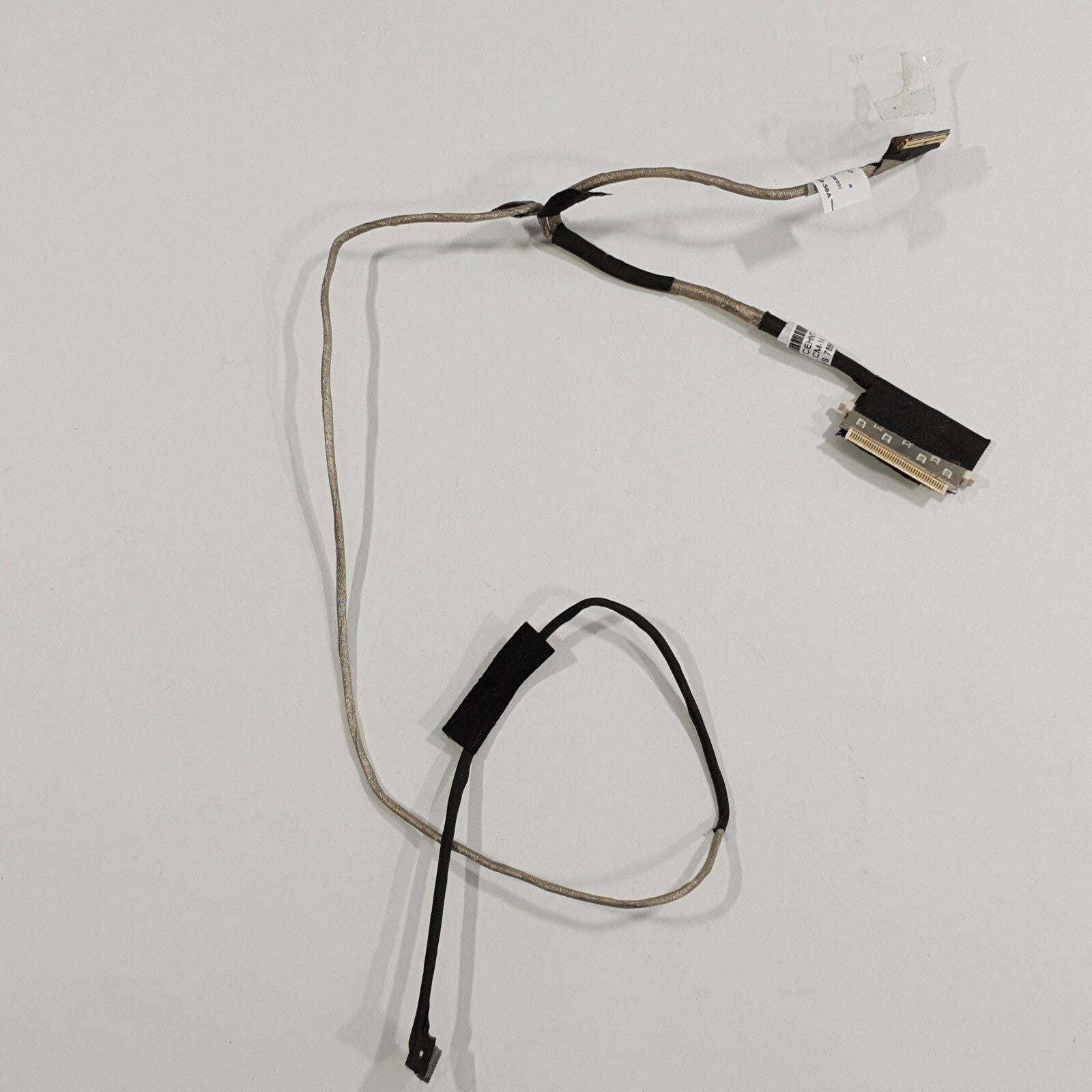 HP Elitebook 745 G2 Displaykabel Video Kabel LCD Cable LVDS Video Cable