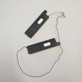 CEPTER NY410-01 Lautsprecher Speaker Set Internes Lautsprecherpaar
