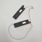 CEPTER NY410-01 Lautsprecher Speaker Set Internes Lautsprecherpaar