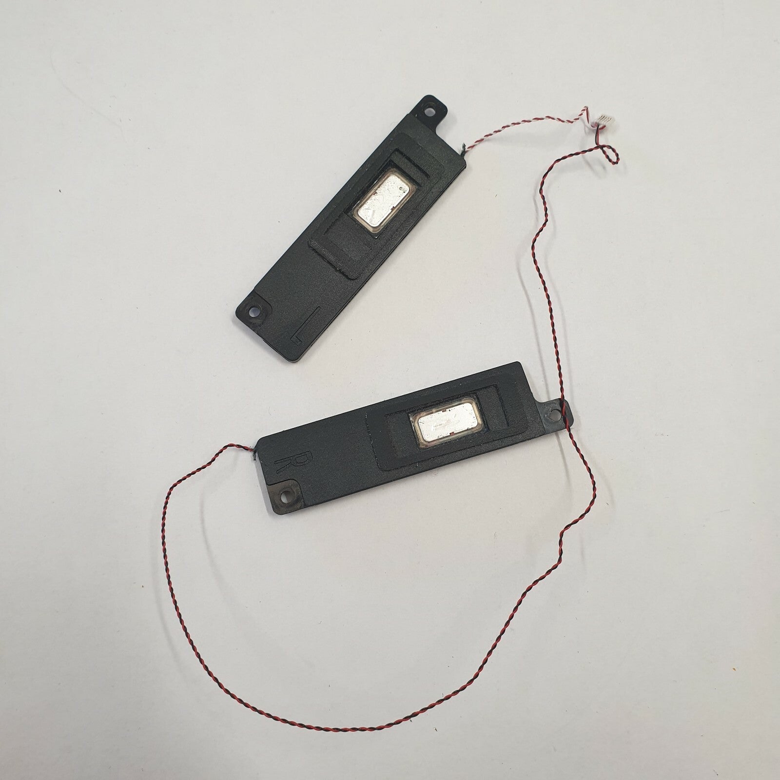 CEPTER NY410-01 Lautsprecher Speaker Set Internes Lautsprecherpaar